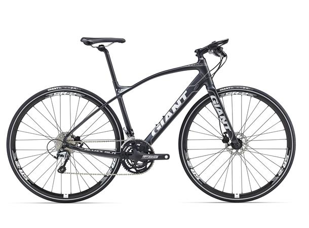 2016 Fastroad SLR 1 Arkiv modell, for reservedeler